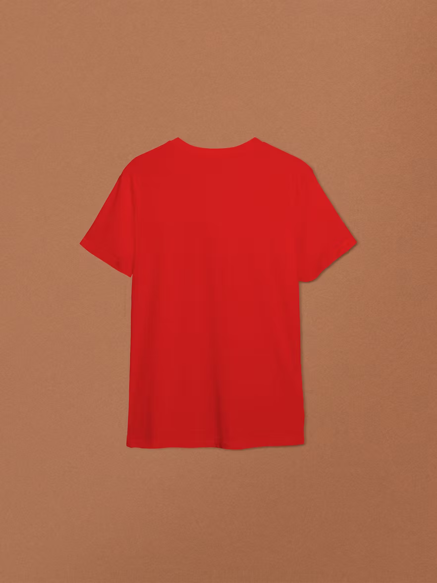 CAMISETA PULMÃO DO UNIVERSO - GARANTIDO