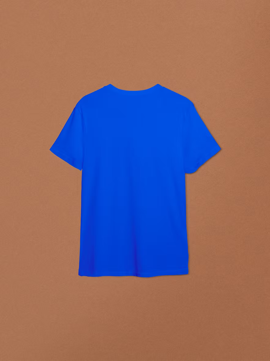 CAMISETA PULMÃO DO UNIVERSO - CAPRICHOSO