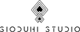 Sioduhi Studio – Início